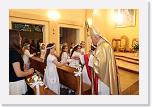 IMG_0889z * 1600 x 1067 * (510KB)