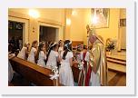 IMG_0890z * 1600 x 1067 * (501KB)