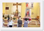 IMG_0895z * 1600 x 1067 * (634KB)