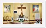 IMG_0957z * 1280 x 693 * (269KB)