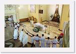 IMG_0958z * 1280 x 853 * (369KB)