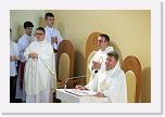 IMG_0960z * 1280 x 853 * (319KB)