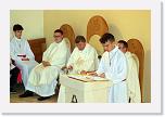 IMG_0964z * 1280 x 853 * (290KB)