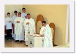 IMG_0965z * 1280 x 853 * (271KB)