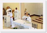 IMG_0967z * 1280 x 851 * (297KB)