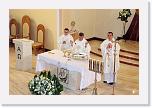 IMG_0968z * 1280 x 853 * (365KB)