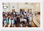 IMG_0972z * 1280 x 853 * (412KB)