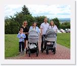 IMG_0974z * 1280 x 1065 * (473KB)
