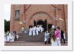 IMG_0978z * 1280 x 853 * (615KB)