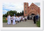 IMG_0980z * 1280 x 853 * (448KB)