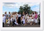 IMG_0985z * 1280 x 853 * (444KB)