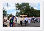IMG_0987z * 1280 x 853 * (523KB)