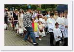 IMG_0991z * 1280 x 853 * (503KB)