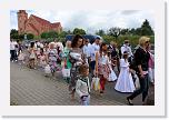 IMG_0992z * 1280 x 853 * (430KB)