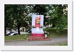 IMG_0995z * 1280 x 853 * (614KB)