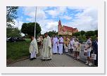 IMG_0997z * 1280 x 853 * (425KB)