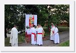 IMG_0998z * 1280 x 836 * (582KB)