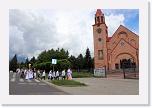 IMG_1109z * 1280 x 853 * (407KB)