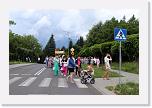 IMG_1113z * 1280 x 853 * (416KB)