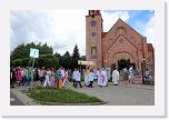 IMG_1115z * 1600 x 1067 * (715KB)