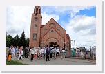 IMG_1117z * 1280 x 853 * (414KB)