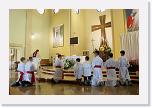 IMG_1120z * 1280 x 853 * (312KB)