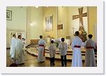 IMG_1122z * 1280 x 853 * (281KB)