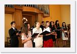 IMG_1509 * 3504 x 2336 * (2.84MB)