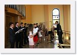 IMG_1510 * 3504 x 2336 * (2.81MB)