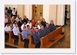 IMG_1512 * 3504 x 2336 * (3.01MB)