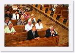 IMG_1513 * 3504 x 2336 * (3.24MB)