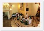 IMG_1517 * 3504 x 2336 * (3.07MB)