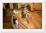 IMG_1519 * 3504 x 2336 * (2.89MB)