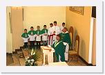 IMG_1521 * 3504 x 2336 * (3.06MB)