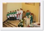 IMG_1522 * 3504 x 2336 * (2.62MB)