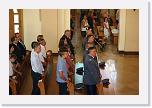 IMG_1523 * 3504 x 2336 * (2.81MB)