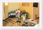 IMG_1524 * 3504 x 2336 * (2.82MB)