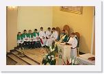 IMG_1526 * 3504 x 2336 * (2.69MB)