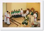 IMG_1528 * 3504 x 2336 * (2.74MB)