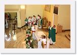 IMG_1532 * 3504 x 2336 * (2.86MB)