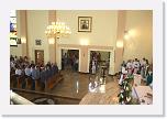 IMG_1533 * 3504 x 2336 * (2.83MB)