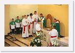 IMG_1535 * 3504 x 2336 * (2.79MB)