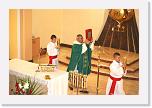 IMG_1538 * 3504 x 2336 * (2.93MB)