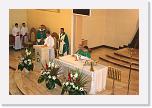 IMG_1543 * 3504 x 2336 * (2.93MB)