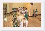 IMG_1545 * 3504 x 2336 * (2.88MB)