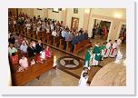 IMG_1593 * 3504 x 2336 * (2.92MB)