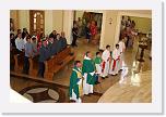 IMG_1594 * 3504 x 2336 * (3.11MB)