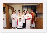 IMG_1657z * 1280 x 853 * (227KB)