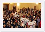 IMG_1660z * 1280 x 853 * (249KB)