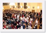 IMG_1661z * 1280 x 853 * (305KB)
